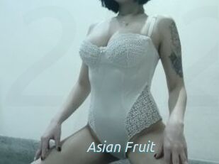 Asian_Fruit