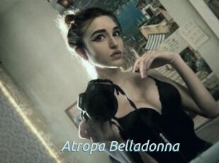 Atropa_Belladonna