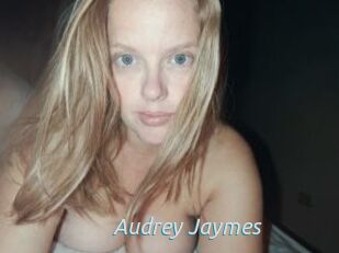 Audrey_Jaymes