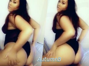 AutumnB