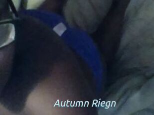 Autumn_Riegn