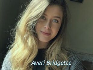 Averi_Bridgette