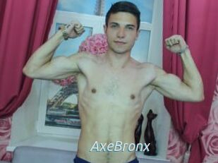 AxeBronx