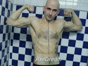 AxeDream