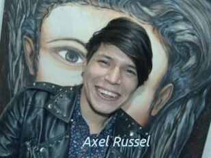 Axel_Russel