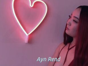 Ayn_Rend