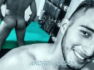 _ANDREW_OLSON