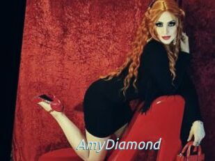 _AmyDiamond