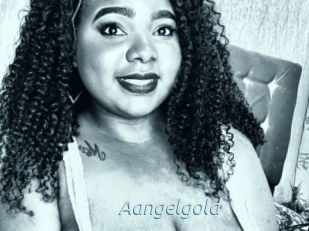 Aangelgold