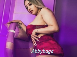 Abbybaga