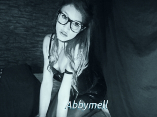 Abbymell