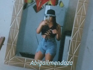 Abigailmendoza