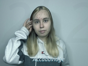 Accadavidge