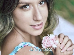 Adalyrusso