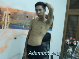 Adambottom