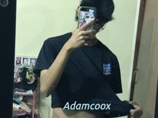 Adamcoox