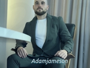 Adamjameson