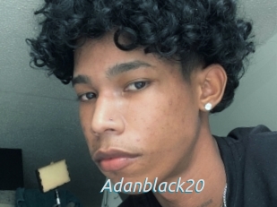 Adanblack20