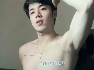 Adanrush