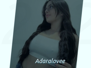 Adaralovee