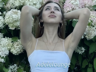 Adelelounge