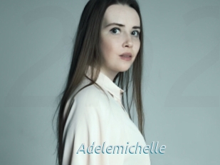 Adelemichelle