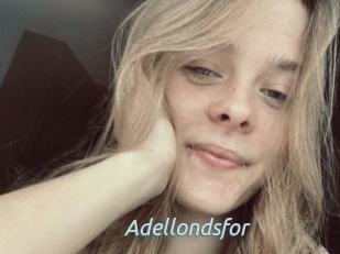 Adellondsfor