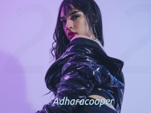 Adharacooper