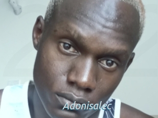 Adonisalec