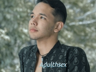 Adulthsex