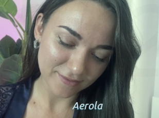 Aerola