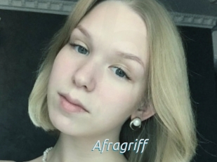 Afragriff