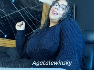 Agatalewinsky