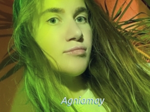 Agniamay