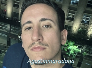 Agustinmaradona