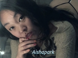 Aishapark