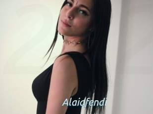 Alaiafendi