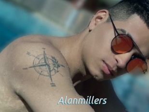 Alanmillers