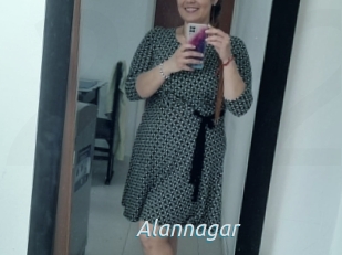 Alannagar