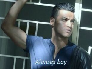 Alansex_boy