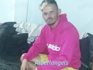 Alberlangels