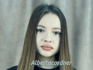 Albertacordner