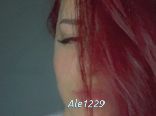 Ale1229