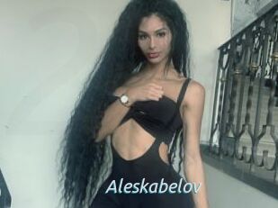 Aleskabelov