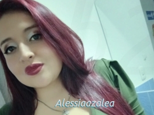 Alessiaazalea