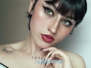 Alessiaweir