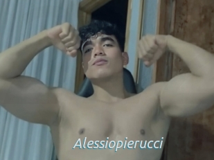 Alessiopierucci