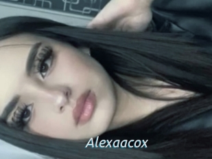 Alexaacox