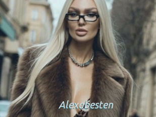 Alexabesten