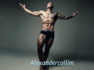 Alexandercollim